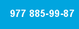 977 885-99-87